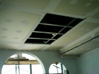 Jumeirah Palm (4)